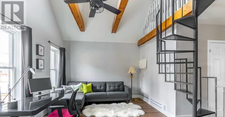 ROOM 2-118 Queen Street S, Hamilton, ON, L8P 3S1 - 11