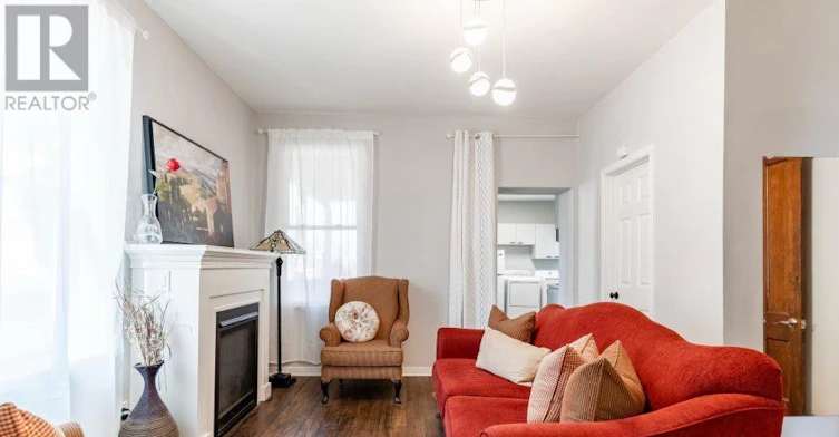 ROOM 2-118 Queen Street S, Hamilton, ON, L8P 3S1 - 18