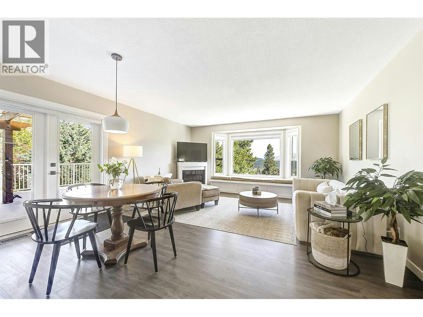 13424 Hermiston Drive, Summerland, BC, V0H 1Z8
