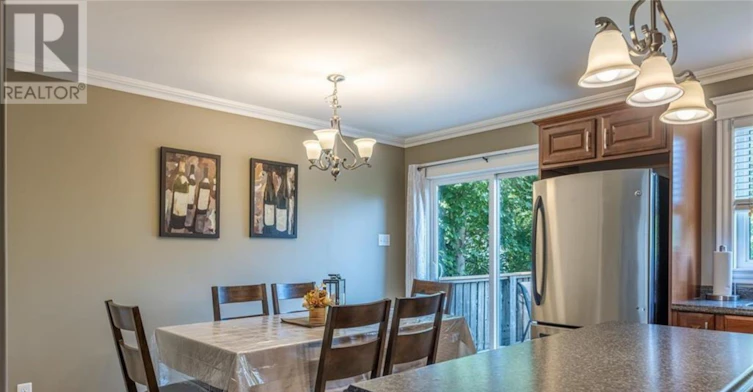 32 Cook Street, St Johns, NL, A1C 4L4 - 7