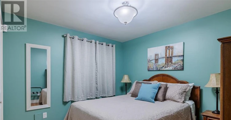 32 Cook Street, St Johns, NL, A1C 4L4 - 16