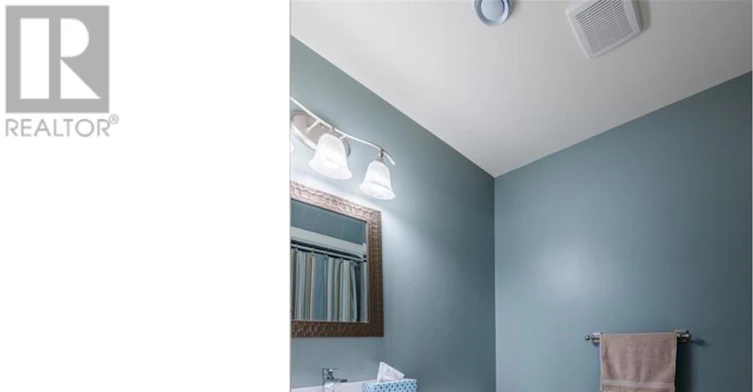 32 Cook Street, St Johns, NL, A1C 4L4 - 11