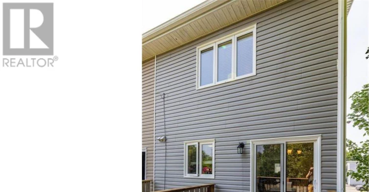 32 Cook Street, St Johns, NL, A1C 4L4 - 19