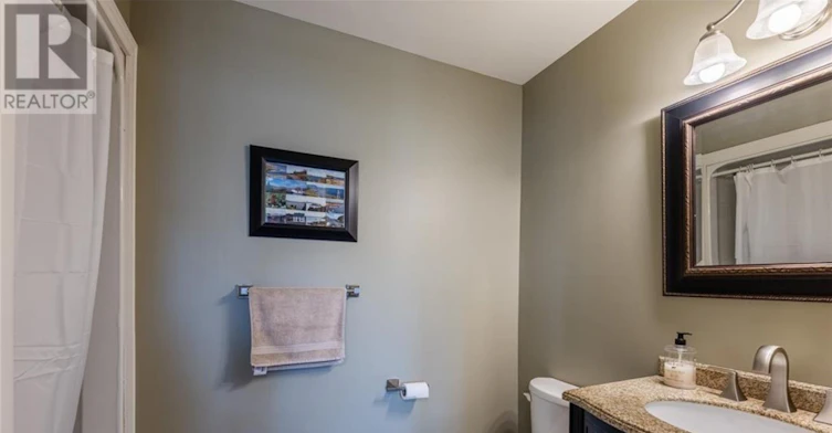 32 Cook Street, St Johns, NL, A1C 4L4 - 15