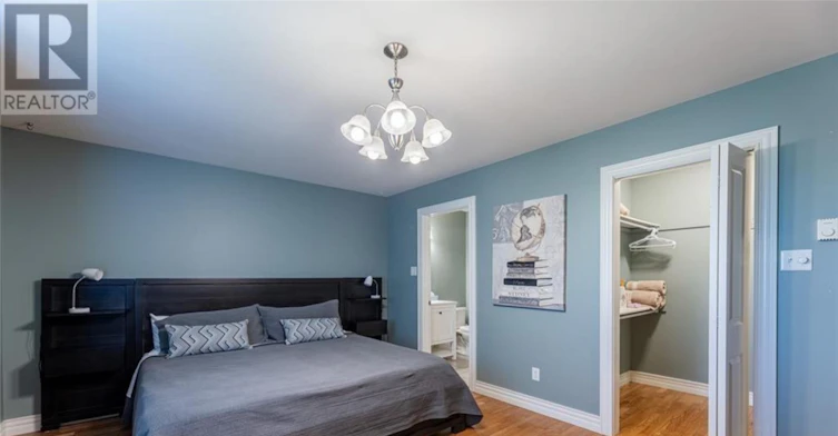 32 Cook Street, St Johns, NL, A1C 4L4 - 10