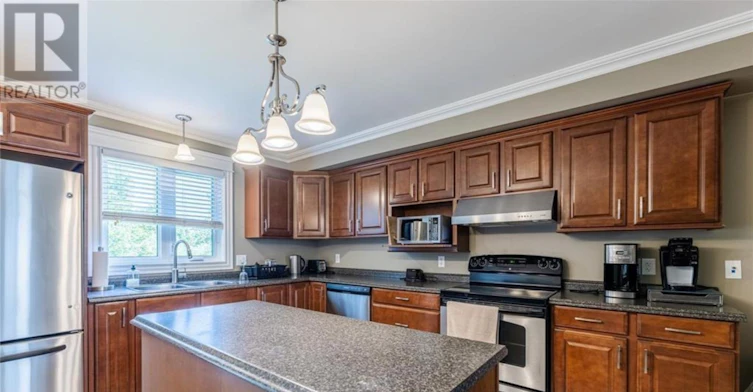 32 Cook Street, St Johns, NL, A1C 4L4 - 6