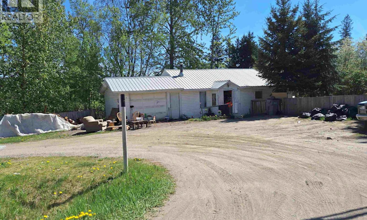 2-1060 WEST Fraser Road