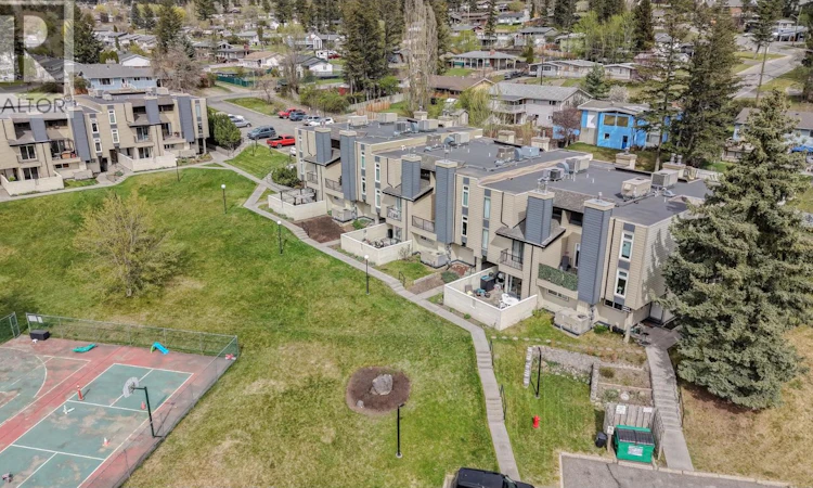 50-800 N 2nd Avenue