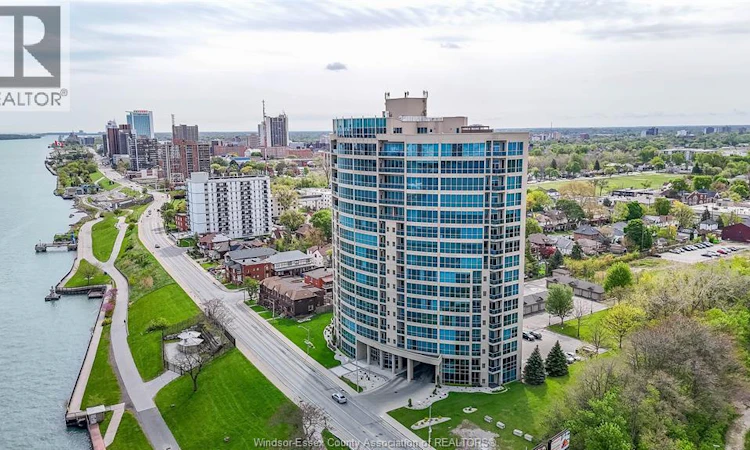 710-1225 Riverside