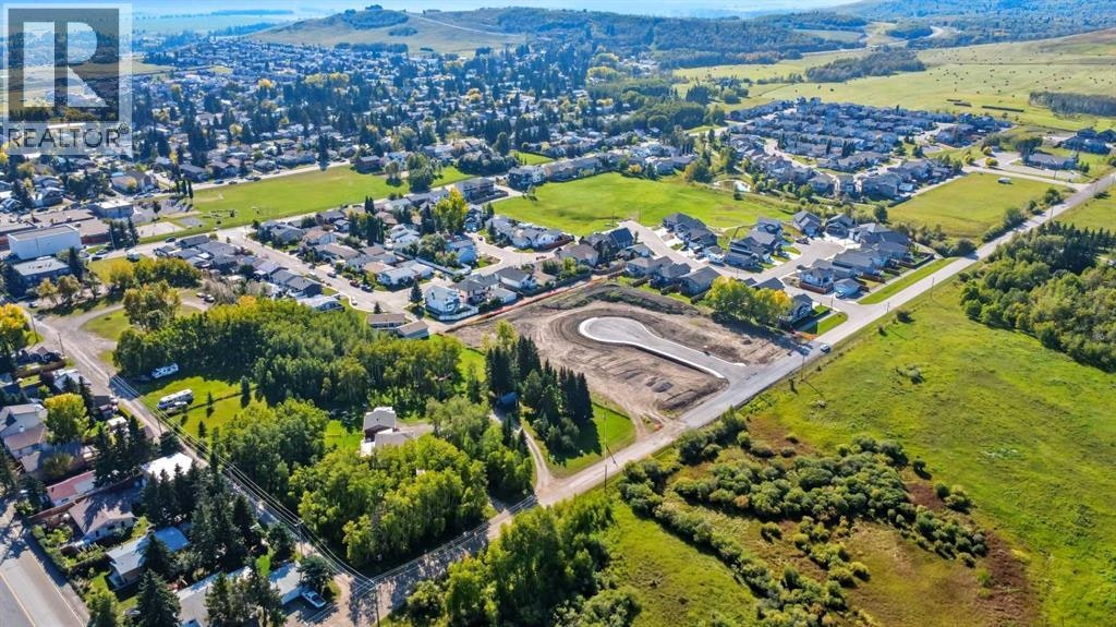 12 Dunham Court NW, Foothills County, AB, T0L 2A0