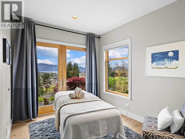 837 Mount Royal Drive, Kelowna, BC, V1Y 3M3 - 67