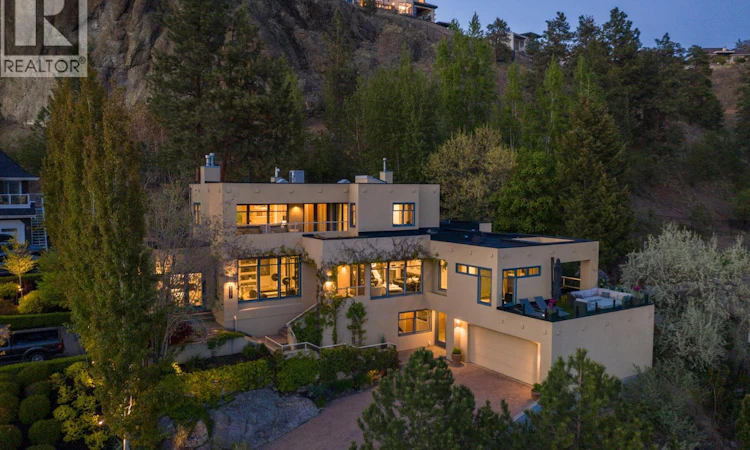 837 Mount Royal Drive