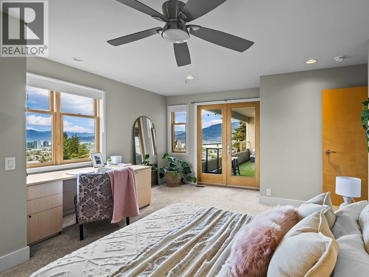 837 Mount Royal Drive, Kelowna, BC, V1Y 3M3 - 79