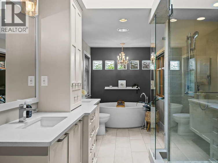 837 Mount Royal Drive, Kelowna, BC, V1Y 3M3 - 70