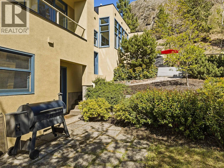 837 Mount Royal Drive, Kelowna, BC, V1Y 3M3 - 59