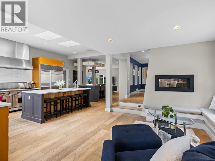 837 Mount Royal Drive, Kelowna, BC, V1Y 3M3 - 21