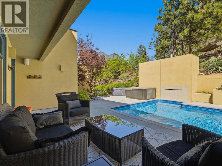 837 Mount Royal Drive, Kelowna, BC, V1Y 3M3 - 45