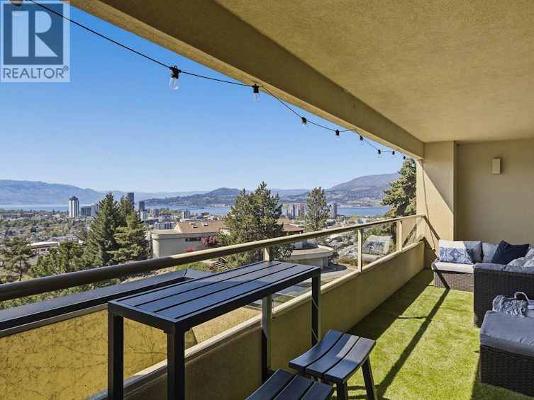 837 Mount Royal Drive, Kelowna, BC, V1Y 3M3 - 81