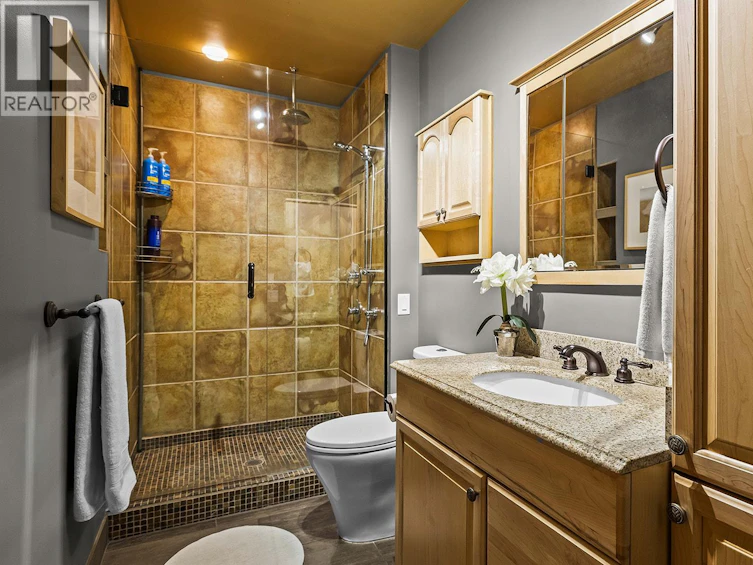 837 Mount Royal Drive, Kelowna, BC, V1Y 3M3 - 93