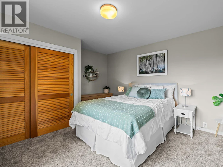 837 Mount Royal Drive, Kelowna, BC, V1Y 3M3 - 89