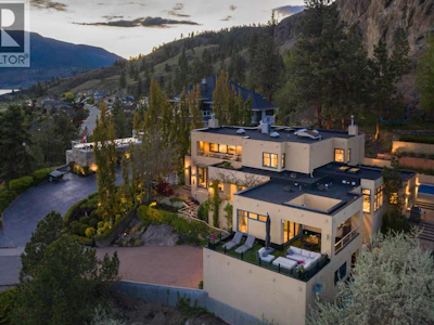 837 Mount Royal Drive - 5