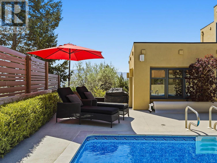 837 Mount Royal Drive, Kelowna, BC, V1Y 3M3 - 48