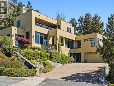 837 Mount Royal Drive - 3