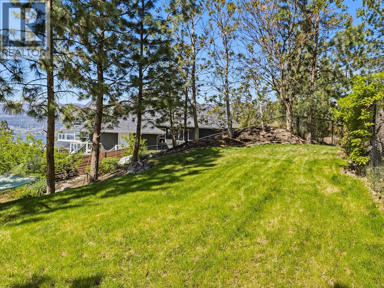 837 Mount Royal Drive, Kelowna, BC, V1Y 3M3 - 62