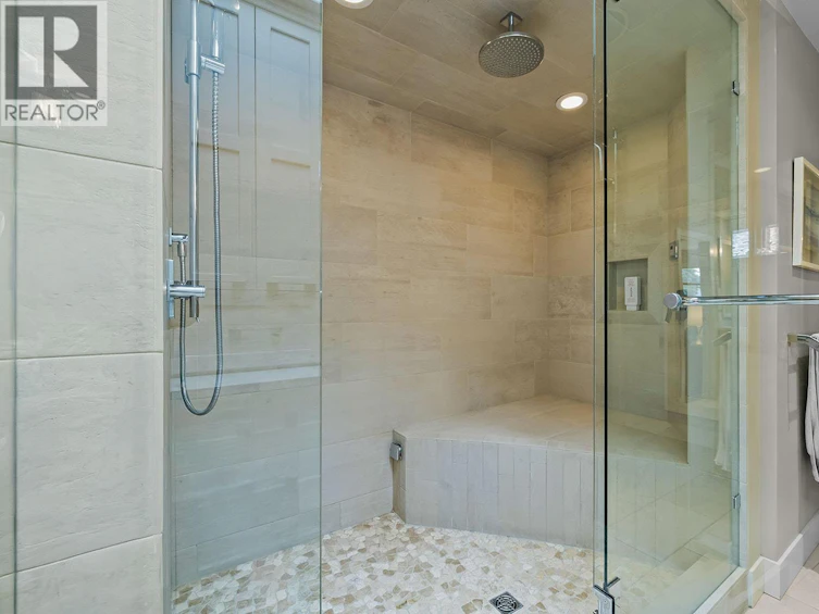837 Mount Royal Drive, Kelowna, BC, V1Y 3M3 - 72