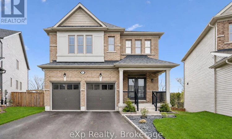 201 Mcfarlane Crescent