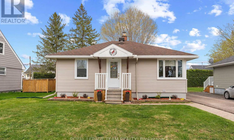 361 Archibald Avenue
