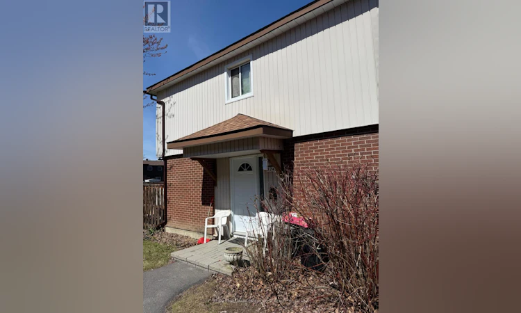 45-3249 Bannon Way