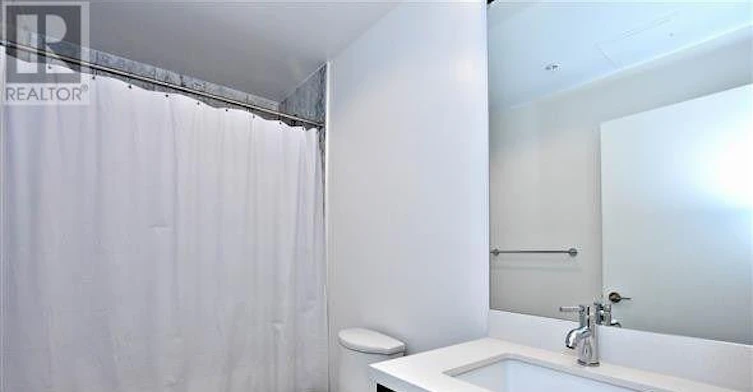 N106-120 Bayview Avenue, Toronto, ON, M5A 0G4 - 12
