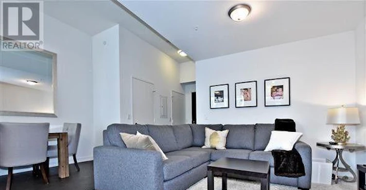 N106-120 Bayview Avenue, Toronto, ON, M5A 0G4 - 2