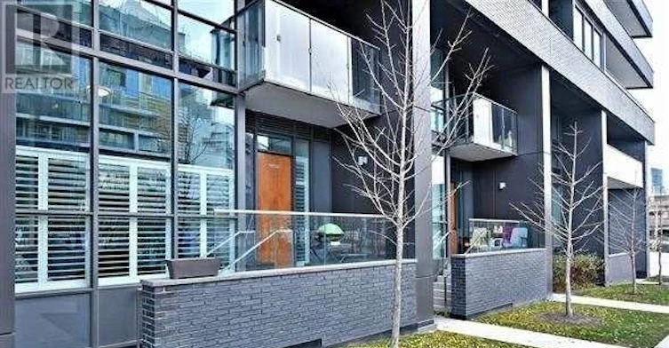 N106-120 Bayview Avenue, Toronto, ON, M5A 0G4 - 15