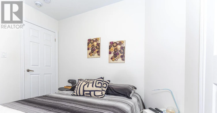 130 Ice Palace Crescent, Oshawa, ON, L1H 7K4 - 44