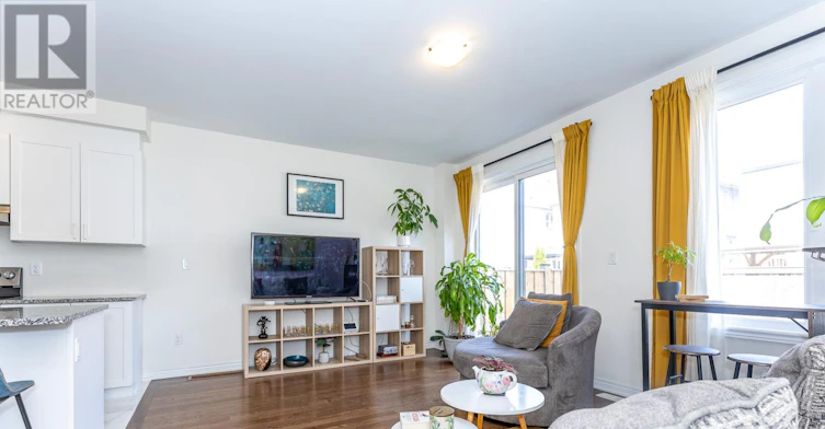 130 Ice Palace Crescent, Oshawa, ON, L1H 7K4 - 23