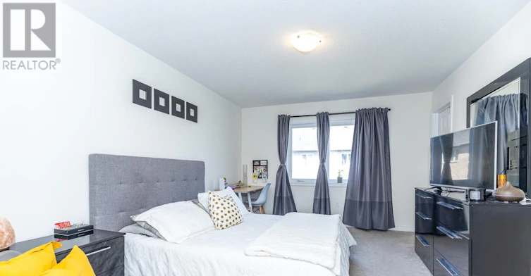 130 Ice Palace Crescent, Oshawa, ON, L1H 7K4 - 37