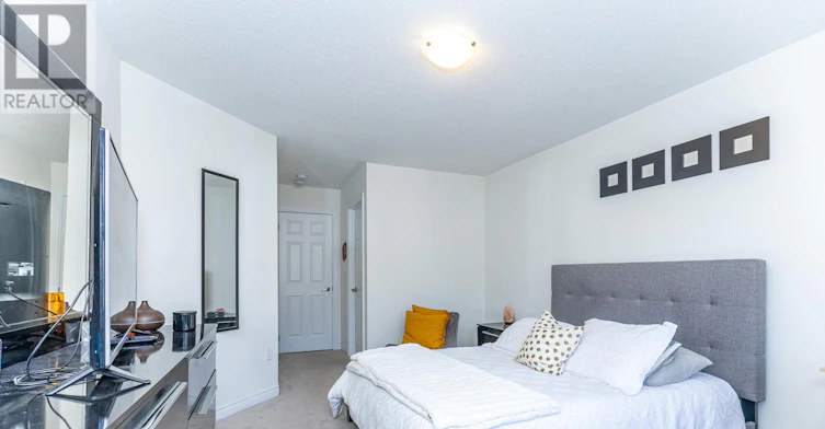 130 Ice Palace Crescent, Oshawa, ON, L1H 7K4 - 38