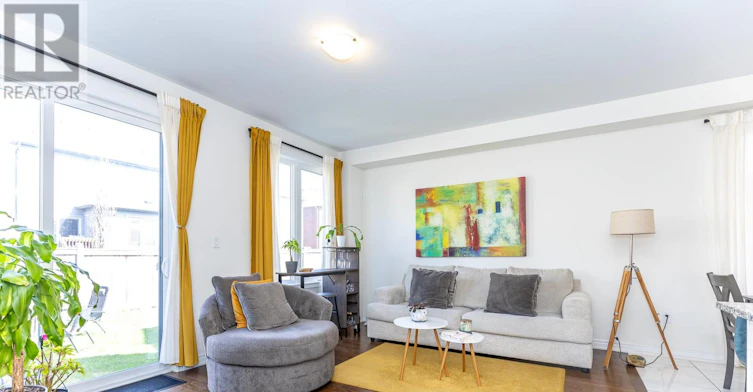130 Ice Palace Crescent, Oshawa, ON, L1H 7K4 - 21