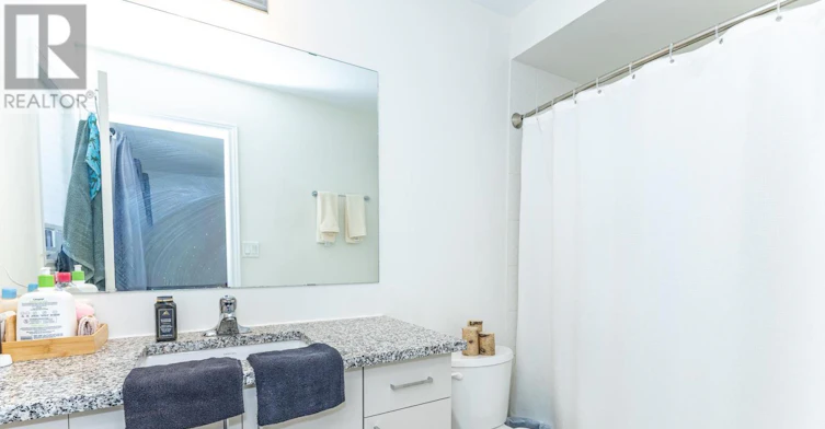 130 Ice Palace Crescent, Oshawa, ON, L1H 7K4 - 42