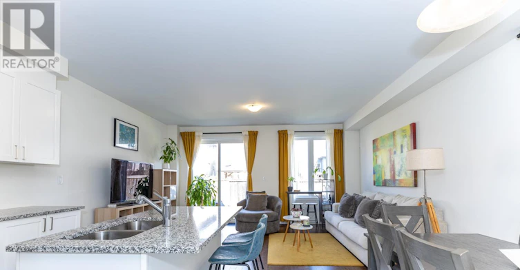 130 Ice Palace Crescent, Oshawa, ON, L1H 7K4 - 24