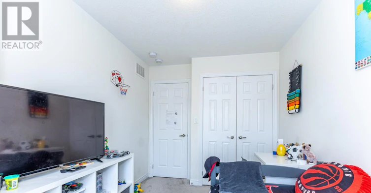 130 Ice Palace Crescent, Oshawa, ON, L1H 7K4 - 33