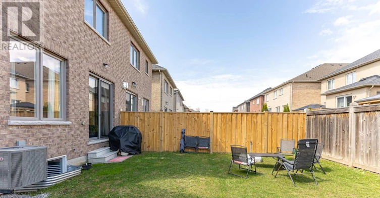 130 Ice Palace Crescent, Oshawa, ON, L1H 7K4 - 48