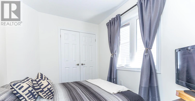 130 Ice Palace Crescent, Oshawa, ON, L1H 7K4 - 43
