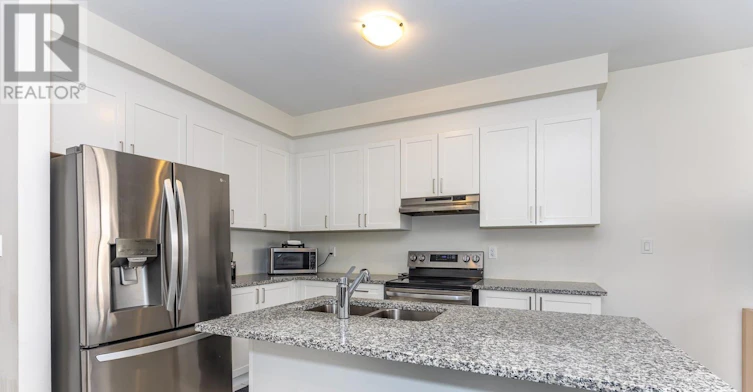 130 Ice Palace Crescent, Oshawa, ON, L1H 7K4 - 15