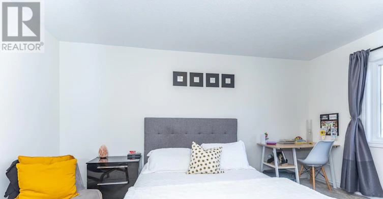 130 Ice Palace Crescent, Oshawa, ON, L1H 7K4 - 40