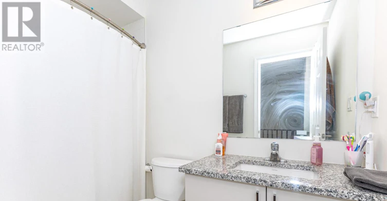 130 Ice Palace Crescent, Oshawa, ON, L1H 7K4 - 36
