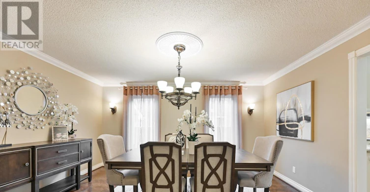 28 Delhi Crescent, Markham, ON, L3R 4J6 - 5