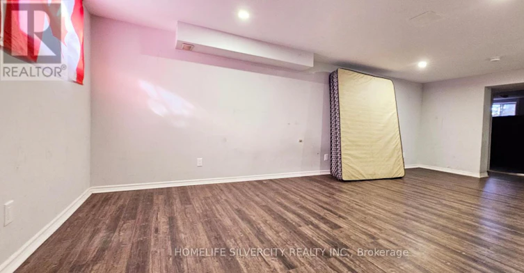BSMNT-31 Windermere Court, Brampton, ON, L6X 2L5 - 8